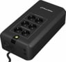 Product image of 10120411