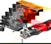 Product image of 11330-01-20G