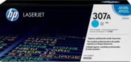 Product image of CE741A