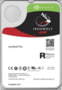 Product image of ST4000NE001