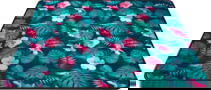 Product image of XG-GP1-TROPICAL-L