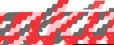 Product image of 823324-5