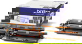 Product image of DR243CL