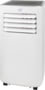 Product image of 660491