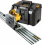 Product image of DWS520KTR-QS