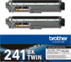 Product image of TN241BKTWIN