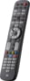 Product image of URC3661
