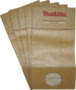 Product image of 194746-9