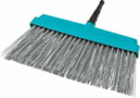 Product image of 03609-20