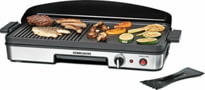 Product image of BBQ 2003