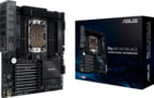 Product image of 90MB1C70-M0EAY0