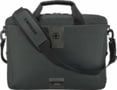 Product image of 612263