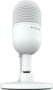 Product image of RZ19-05050300-R3M1