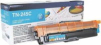 Product image of TN245C