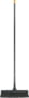 Product image of 1025926