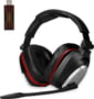 Product image of RZ04-03770100-R3M1