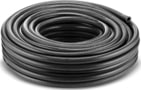 Product image of 2.645-324.0