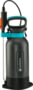 Product image of 11130-20