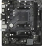 Product image of 90-MXBE50-A0UAYZ
