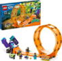 60338 tootepilt