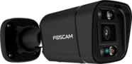 Product image of V5EP-B