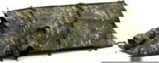 Product image of 