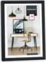 Product image of KB1