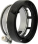 Product image of 