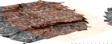 Product image of 