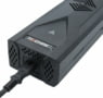 Product image of 