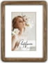 Product image of 