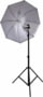 Product image of 