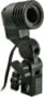 Product image of 