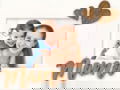  tootepilt