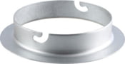 Product image of 