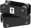 Product image of 