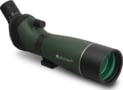 Product image of 