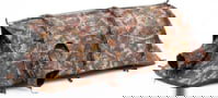 Product image of 