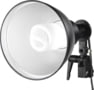Product image of 