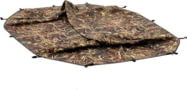 Product image of 