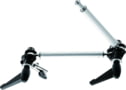 Product image of 