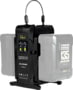 Product image of 