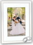 Product image of P9246