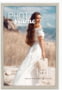 Product image of 
