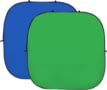 Product image of 