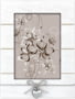 Product image of XD557V