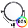 Product image of 