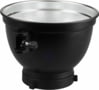 Product image of 