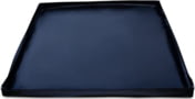 Product image of 