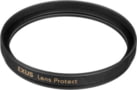 Product image of 